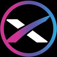 InpulseX (@inpulsex_io) 's Twitter Profile Photo InpulseX (@inpulsex_io) 's Twitter Profile Photo
