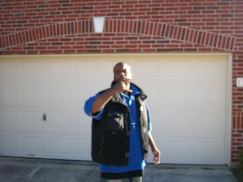 FULLYLOADED44's profile picture. 