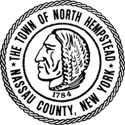 The Town of North Hempstead is a suburban community of roughly 225,000 residents. The governing body is led by Supervisor Jen DeSena and the Town Board.