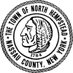 North Hempstead (@northhempstead) Twitter profile photo North Hempstead (@northhempstead) Twitter profile photo