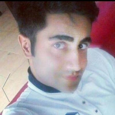 Coko5151's profile picture. Life is pretty short if we don't stop once a while and look around we could miss it