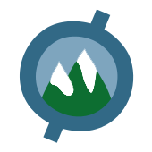 OGGM_org's profile picture. Open Global Glacier Model 🏔️, a community model for glaciers. Also an #educational platform (https://t.co/ETke1FO5uC) and a #nonprofit. @oggm@fosstodon.org