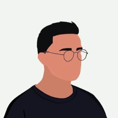 KaavianShariati's profile picture. @cornelleng '19 | @dgsomucla ‘26
https://t.co/DQxyyauEkY…
https://t.co/kkjpM2aEBi…