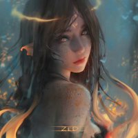 Wing (@wing988) 's Twitter Profile