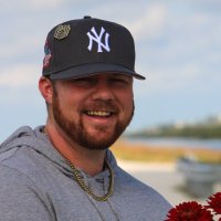 Casey Garcia (@caseygarcia_41) 's Twitter Profile Photo Casey Garcia (@caseygarcia_41) 's Twitter Profile Photo