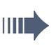 Neilytics (@neilytics1) Twitter profile photo Neilytics (@neilytics1) Twitter profile photo