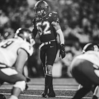 D'Marco Jackson 🦅 (@dmarcojackson20) 's Twitter Profile