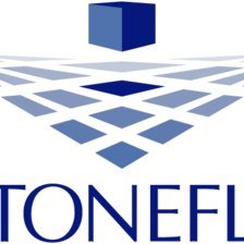 StoneFlyInc Profile Picture