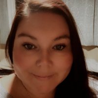 Kristen Phillips - @FarmBossKristen Twitter Profile Photo