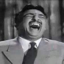 aymanalshfey's profile picture. Bad boy