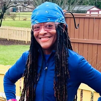Nurse, Army Brat, Law & Order, Body-builder, Jogger, Biker, H2O,tea, fish, eggs, lentils, cheese, greens. Love Jesus, The USA, books, music, travel, & the NFL