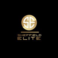 Sheffield_elite_bball(@SheffElite_BA) 's Twitter Profileg