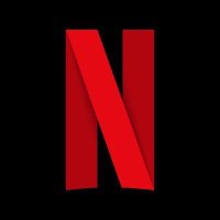 Netflix Canada(@Netflix_CA) 's Twitter Profile Photo