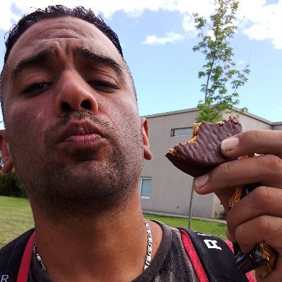 cristianfpando2's profile image