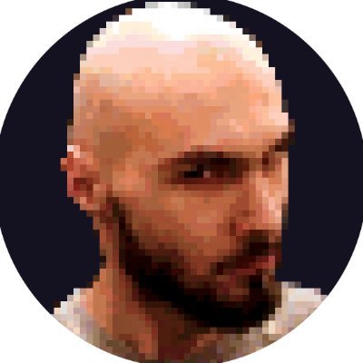 Oleg Abakshonok Profile