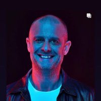 Richard Durand (@richard_durand) 's Twitter Profile