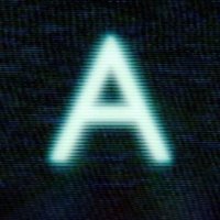 ANNAPURNA(@AnnapurnaPics) 's Twitter Profile Photo