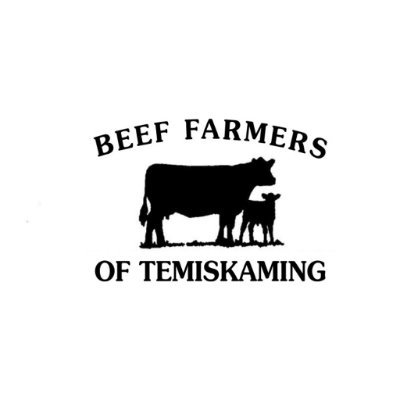 Beef Farmers of Temiskaming is a district division of Beef Farmers of Ontario, representing and supporting the interests of beef farmers in Temiskaming.