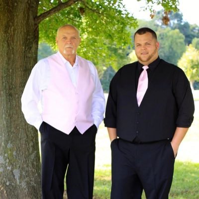 Husband to Rachel Ann, Father to Bradley III, Elijah Layne and Sawyer Luke. Diehard Buckeye fan. Moderate Republican