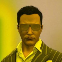 DeBlocka (@deblockagram) 's Twitter Profile