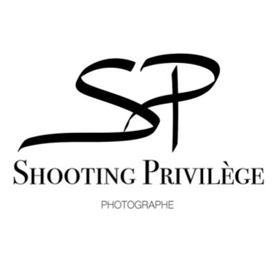 shootingprv Profile Picture