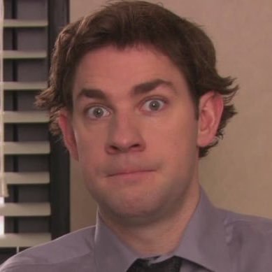 TheLiberal9's profile picture. #BlackLivesMatter #Progressive #GoLakers #GoDodgers #GoApple 