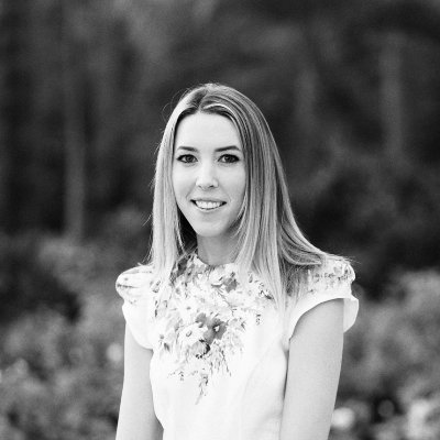 burdge_camille's profile picture. Druva PR manager. Proud dog mom. 

📍San Diego, but sometimes Shelter Island, NY