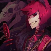 Simon 145 (@simon145145) 's Twitter Profile