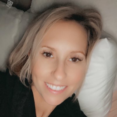 JENDEM23's profile picture. #racismsevil #blacklivesmatter #maketheworldbetter #endhomophobia #theresistance #voteblue #nowall #refugeeswelcome #resistanceunited #loveislove