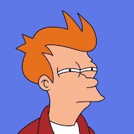 Webworks_199's profile picture. 