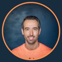 Sean Frankey | Photography (@seanfrankey) 's Twitter Profile