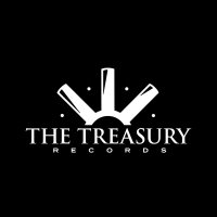 The Treasury Records (@thetreasuryrec) 's Twitter Profile