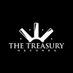 The Treasury Records (@thetreasuryrec) Twitter profile photo The Treasury Records (@thetreasuryrec) Twitter profile photo