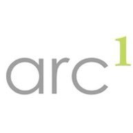 Arc One Group (@arconegroup) 's Twitter Profile