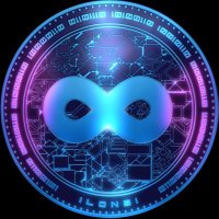 $ILONSI (@ilonsitoken) 's Twitter Profile Photo $ILONSI (@ilonsitoken) 's Twitter Profile Photo
