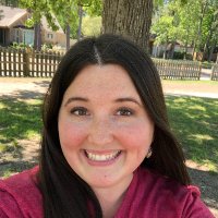 Casey Proctor (@caseyproctor10) 's Twitter Profile