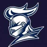 Trinity Knights Football (@trinity_fb) 's Twitter Profile