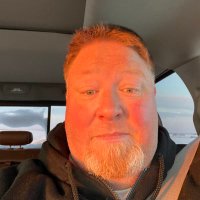 Kyle Friday (@kyle_friday) 's Twitter Profile