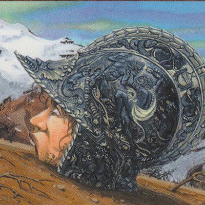 AlanHashbrowns's profile picture. 