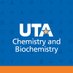 UTA Chemistry & Biochemistry (@utachemistry) Twitter profile photo UTA Chemistry & Biochemistry (@utachemistry) Twitter profile photo
