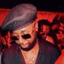 Abrantie (@mikeabrantie) Twitter profile photo Abrantie (@mikeabrantie) Twitter profile photo
