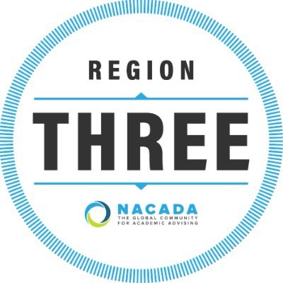 The official Twitter for the NACADA Mid-South Region 3.