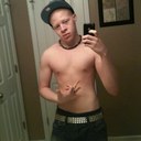 Marcel Leach - @marcel_vanity - Twitter