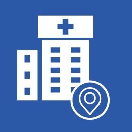 https://t.co/PoT6V4W8YE’s mission is to reduce drug diversion in healthcare through a national network for reporting and researching diversion incidents.