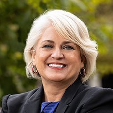 BottermanLori's profile picture. I'm an associate director, health sciences communications at University of Illinois at Chicago.