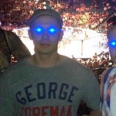 bobbydiaco's profile picture. #bitcoin.