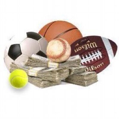 You’re home for the BEST in Sportsbetting Information.
If It’s Sports Being Played… It’s Money Being Made!