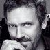 Alex 🗽🇮🇱 (@alexe1789) Twitter profile photo Alex 🗽🇮🇱 (@alexe1789) Twitter profile photo