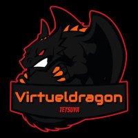 Virtueldragon (@virtueldragon) 's Twitter Profile