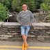 Russell Riella (@russell_riella) Twitter profile photo Russell Riella (@russell_riella) Twitter profile photo